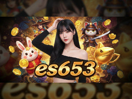 es653